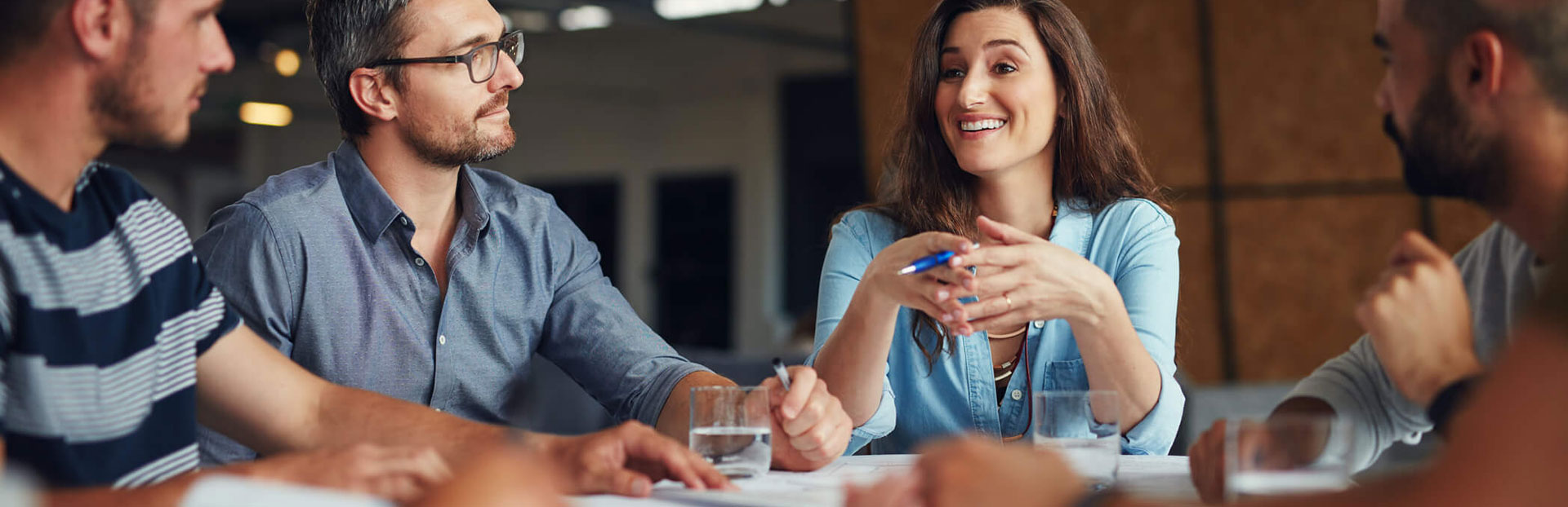 Valutazione iniziale e risk assessment