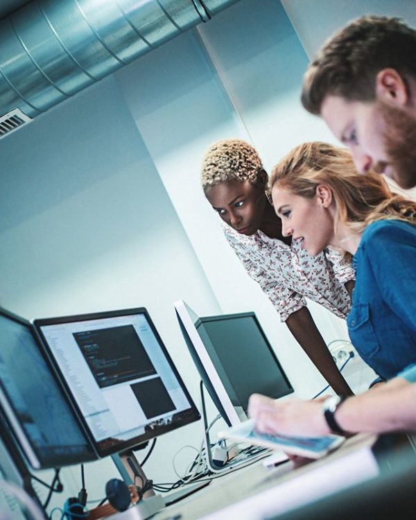 Valutazione iniziale e risk assessment