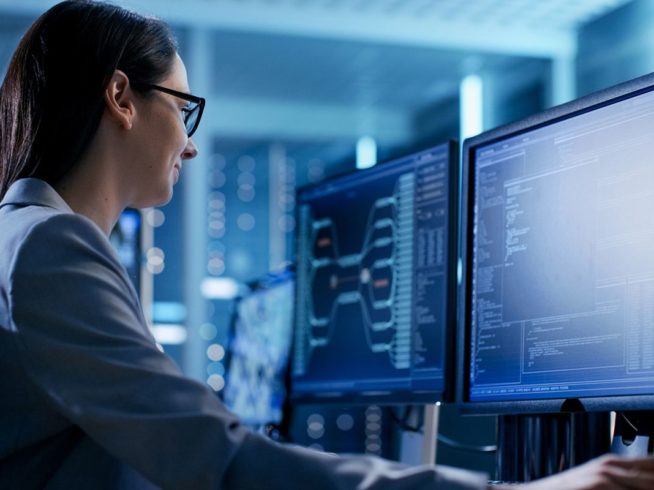 Valutazione iniziale e risk assessment