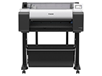Plotter