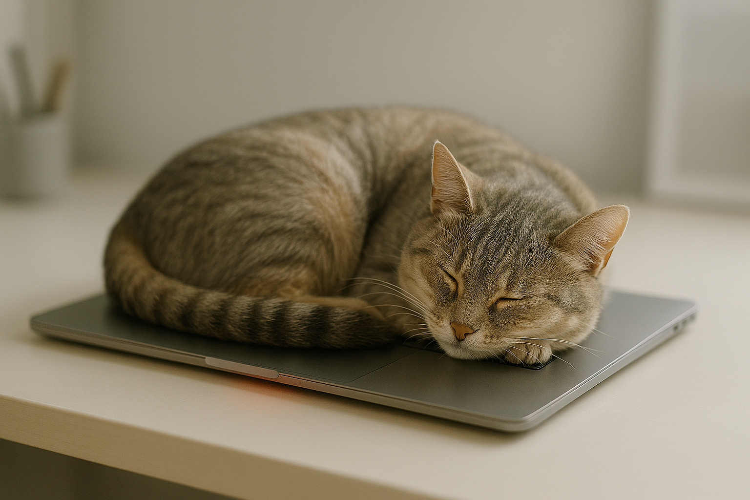Gatto Gatto