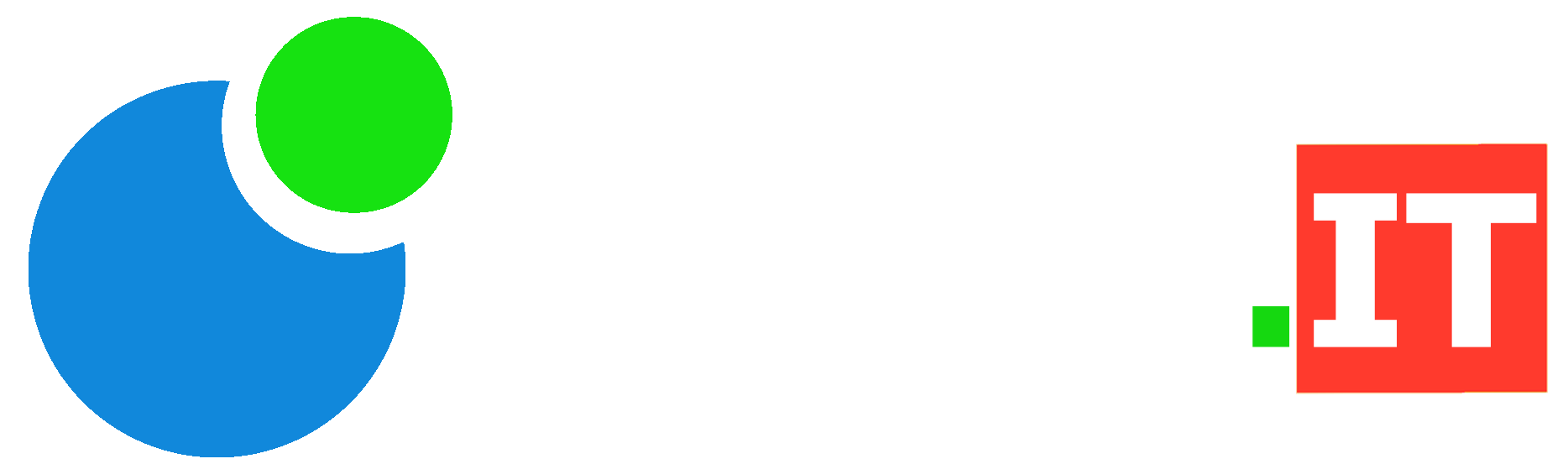 Logo-2025-Bianco.png